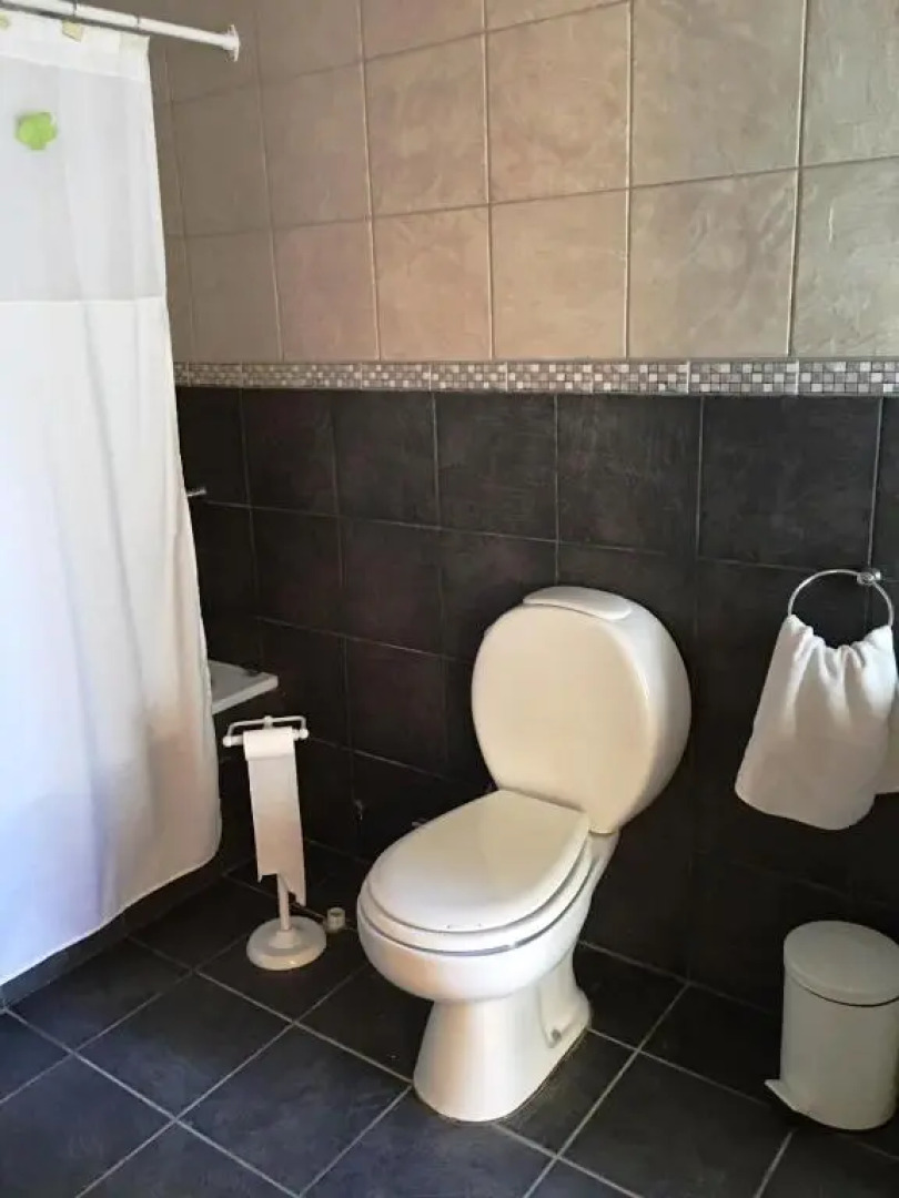 Aparts de los Pajaros