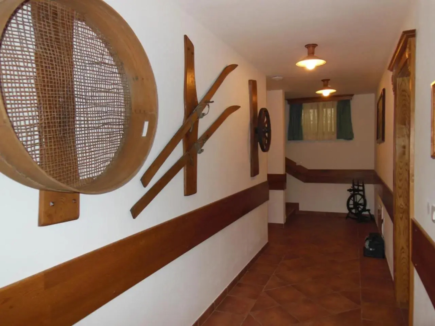 Sport Center Prodnik