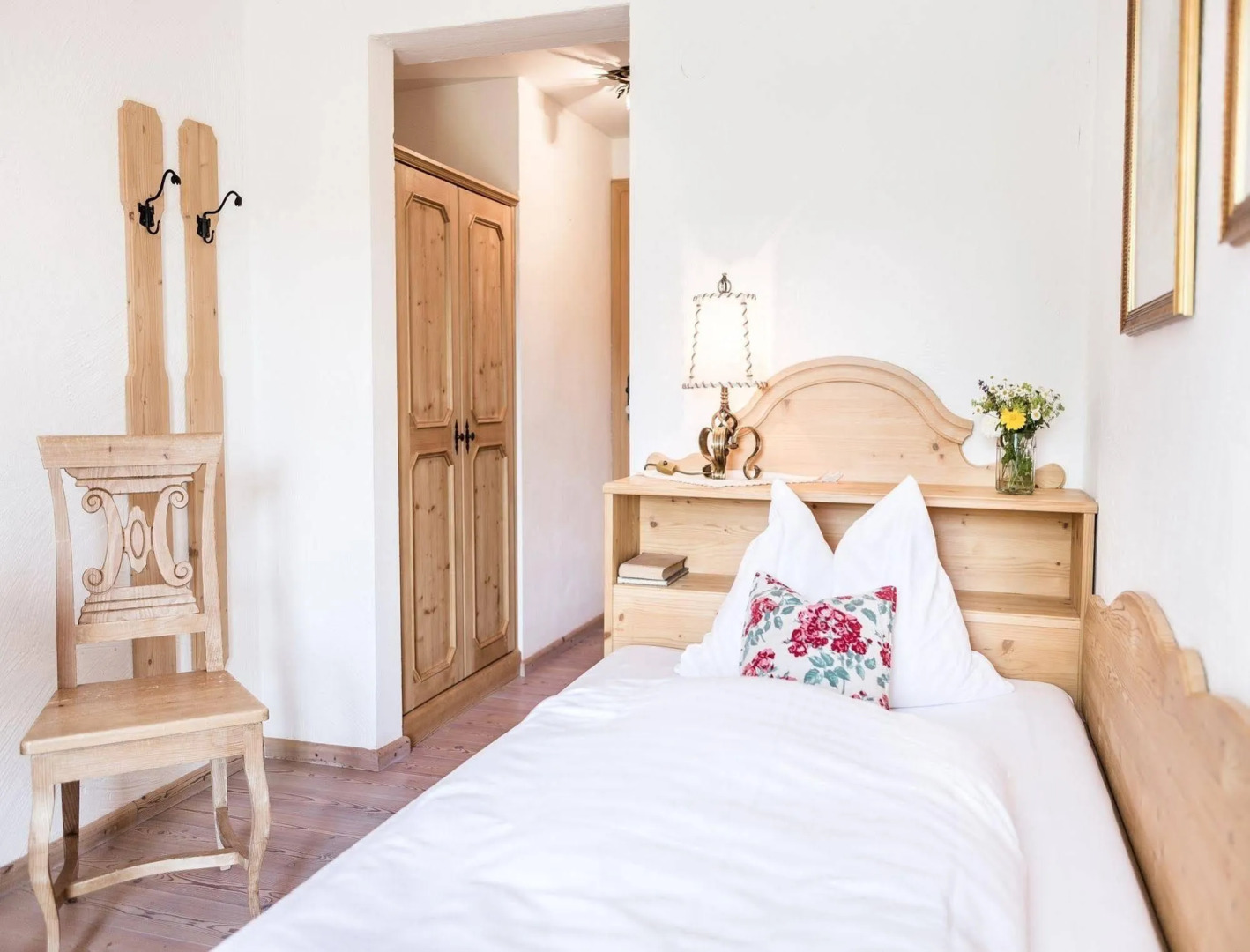 Salzburg Hotel Holznerwirt