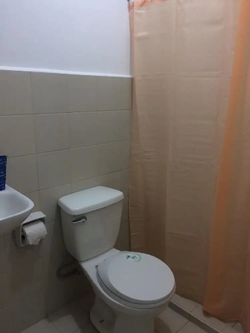 Panglao Alona Villa Training Center