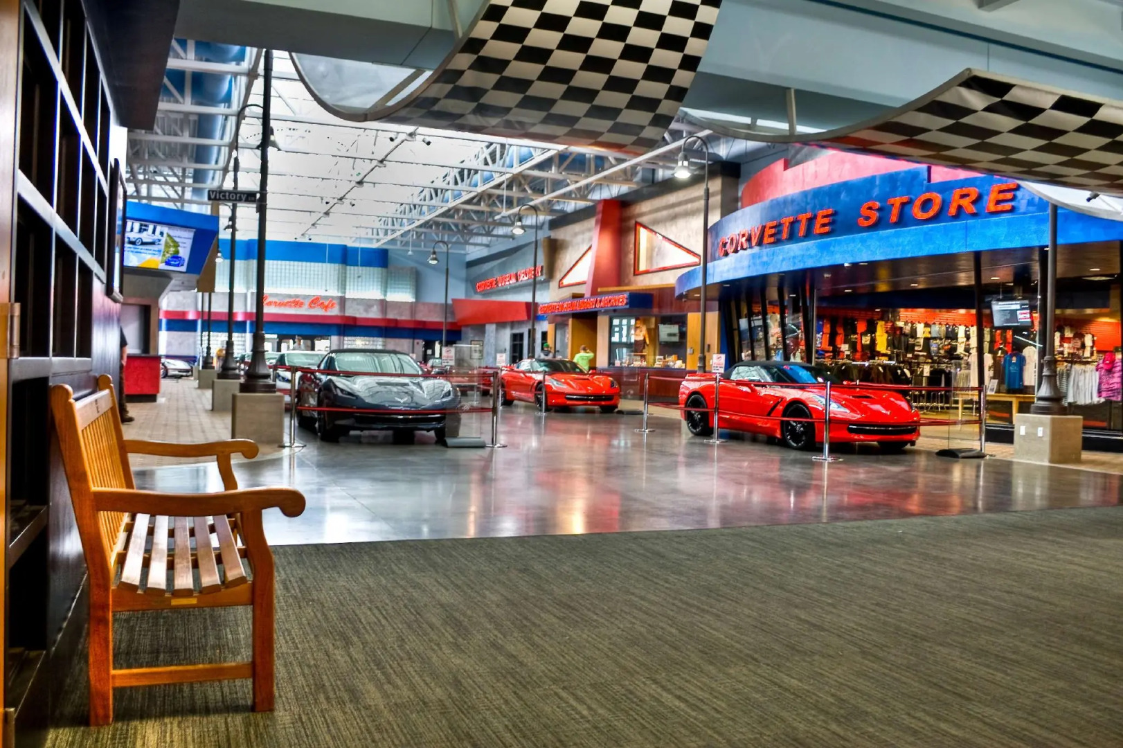 Hyatt Place Bowling Green