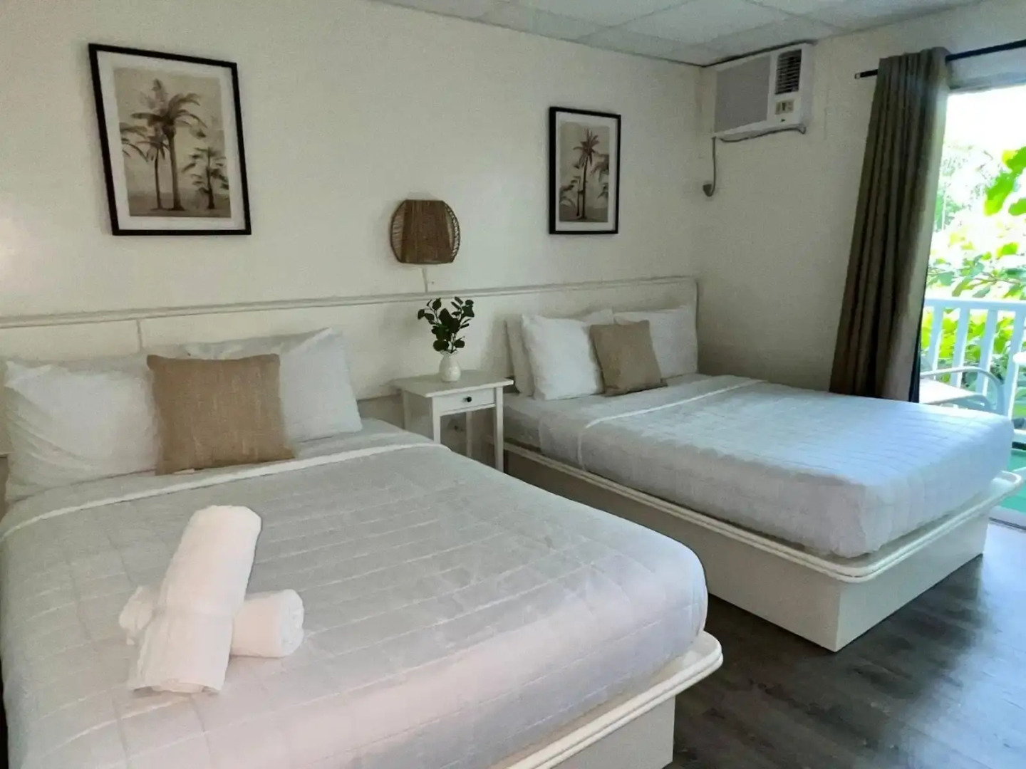 Parador Villa Parguera