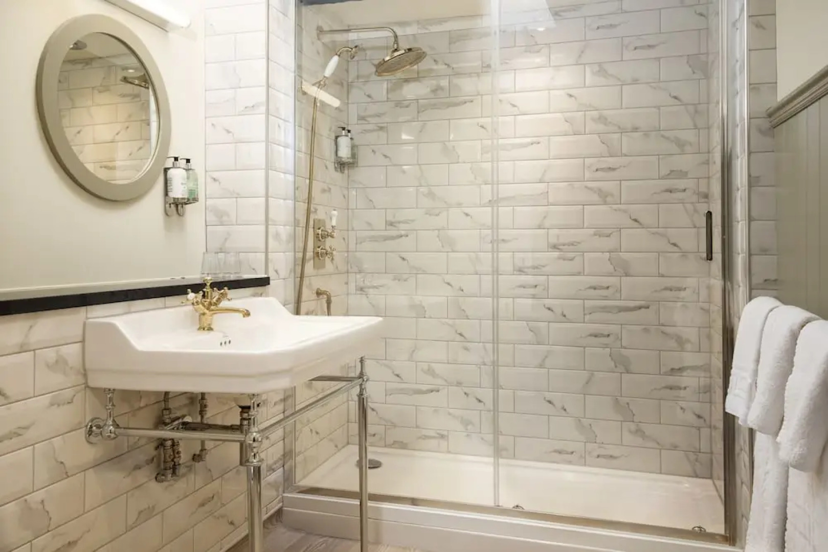 The Pheasant Inn - The Inn Collection Group