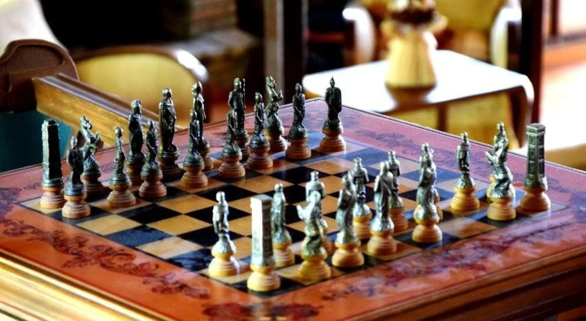 Art&Spa Hotel Villa Creoli