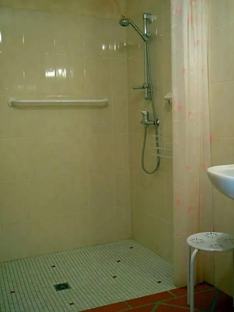 Gîte & Chambres dhôtes Mas La Tardosse