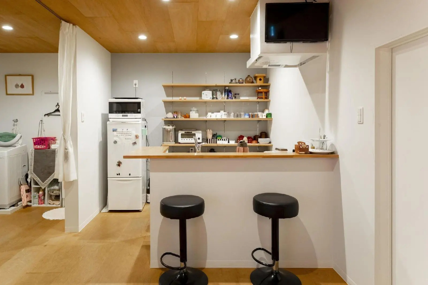 Kanazawa guesthouse nagonde - Hostel