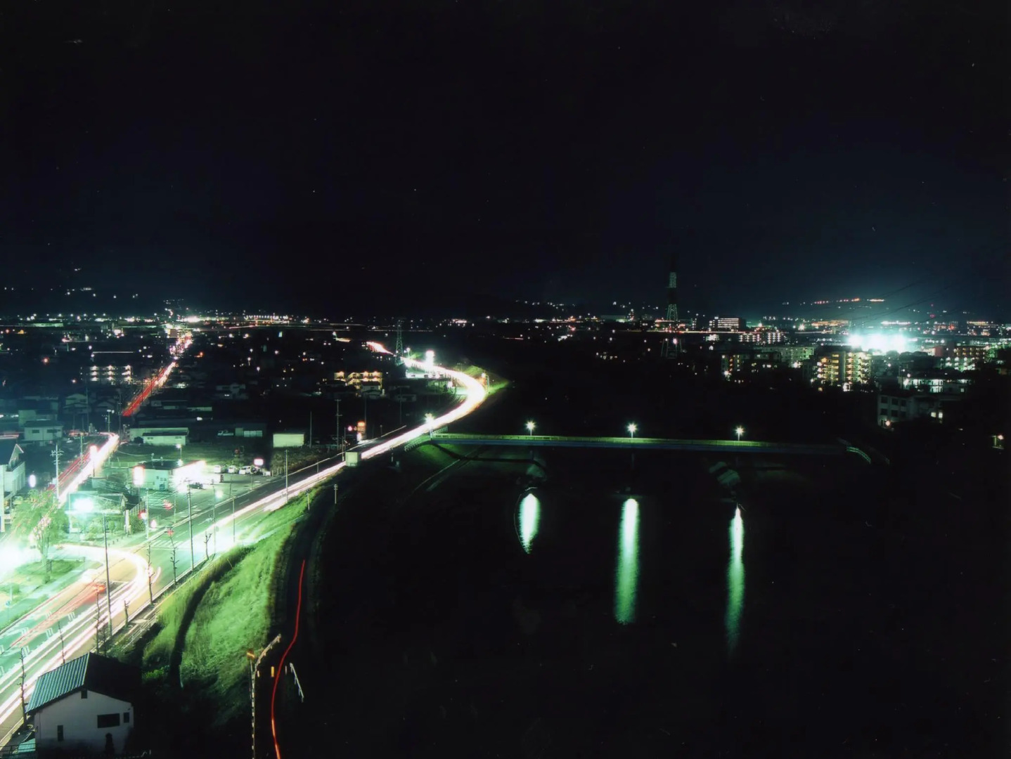 APA Hotel Kofu Minami