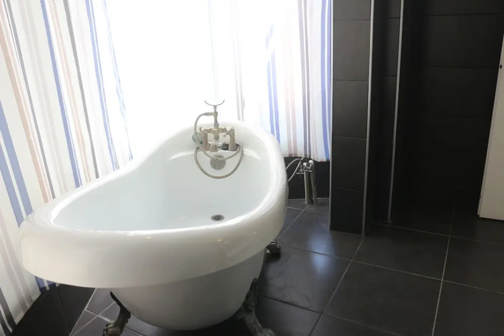 Corner Boutique Hotel