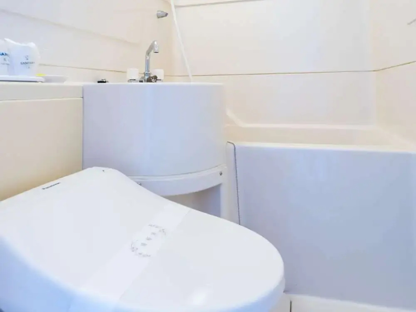 Jogashima Keikyu Hotel