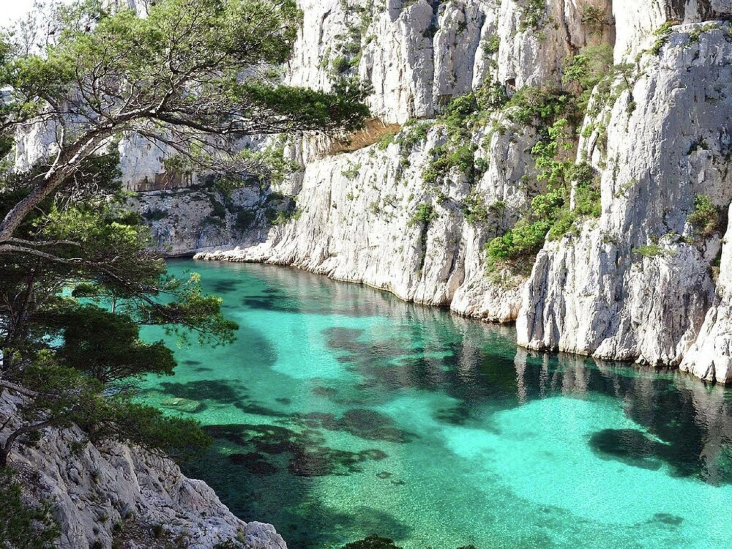 Detached Family Villa With Private Pool and Plenty of Privacy, 8 km From the sea / Beach