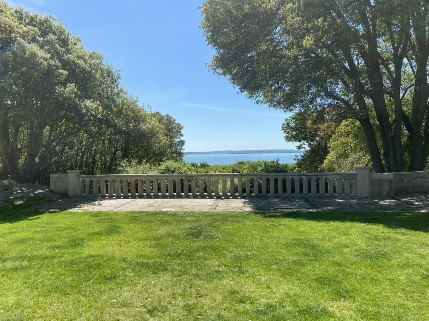 Alverbank Country House Hotel