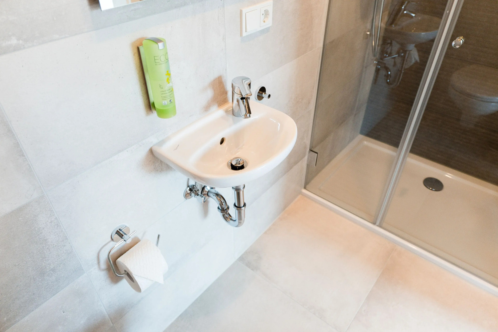 Race-Hotel zur Burg Nürburg