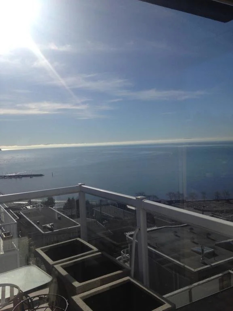 Donna's Bed & Breakfast