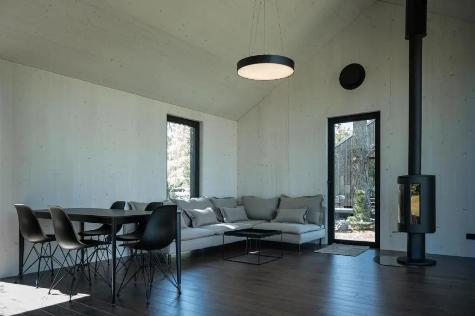 MAAJO Boutique Hotel