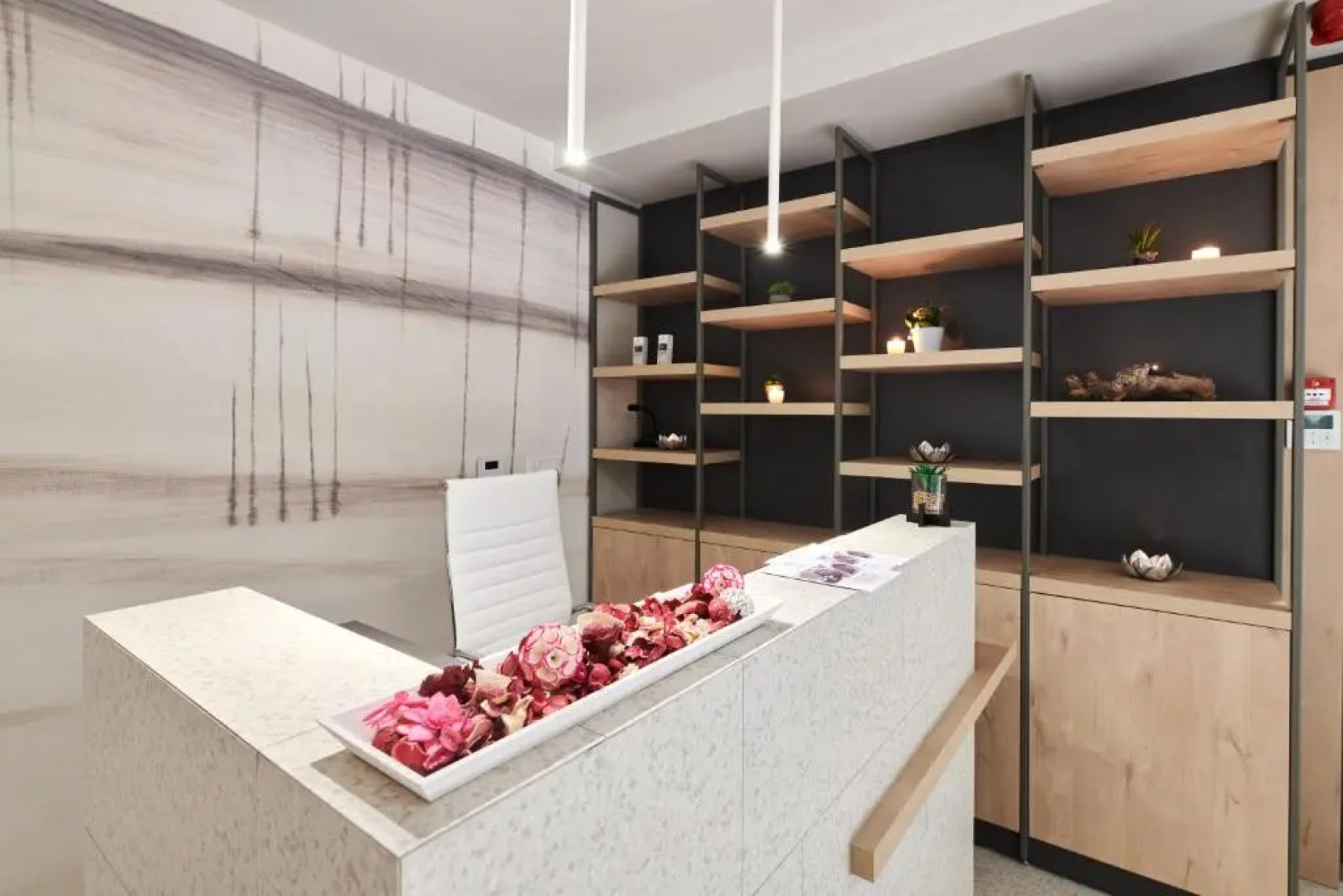 Hotel Park Plava Laguna