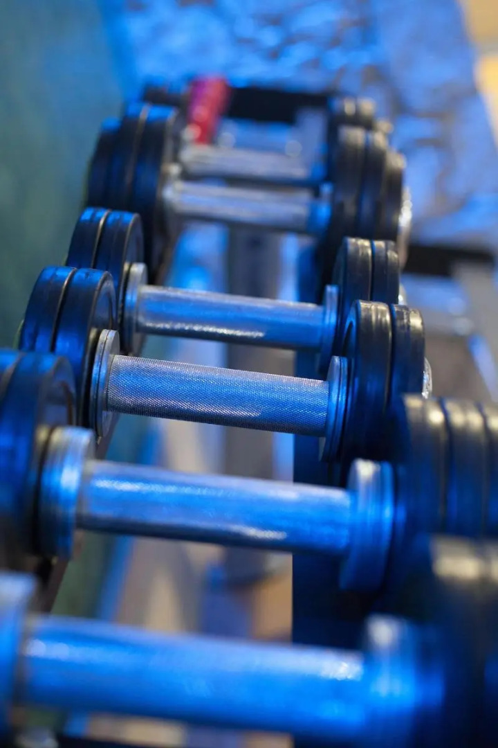 CGH Boutique Residence Le Cristal de l’Alpe