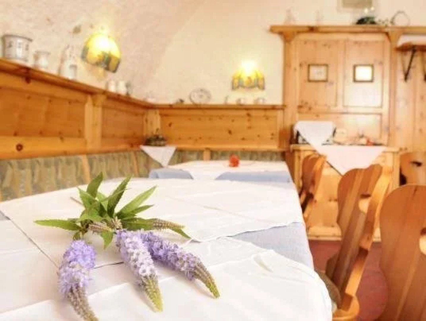 Gasthof Hotel Zur goldenen Krone