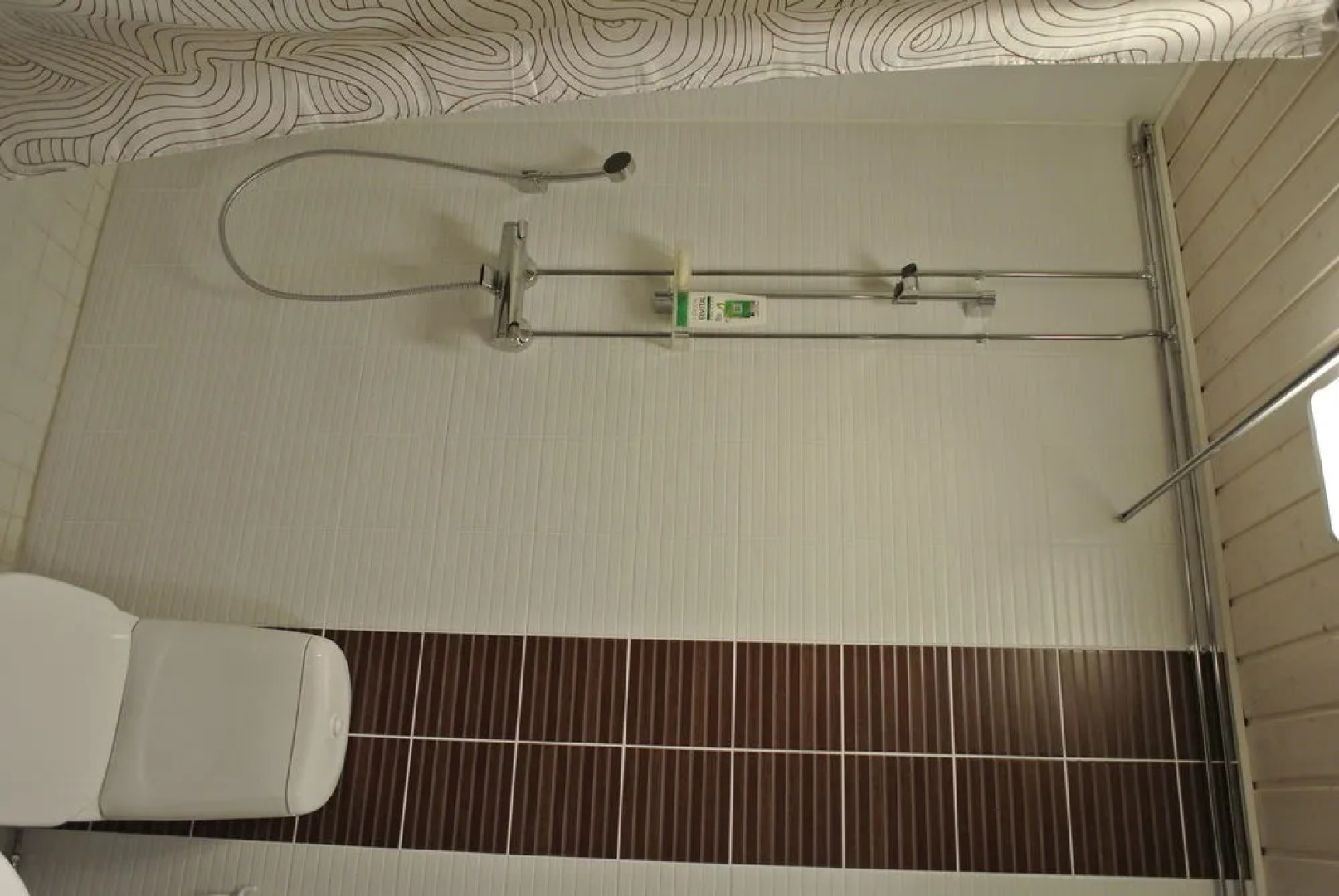 Lakehouse Saimaa B&B