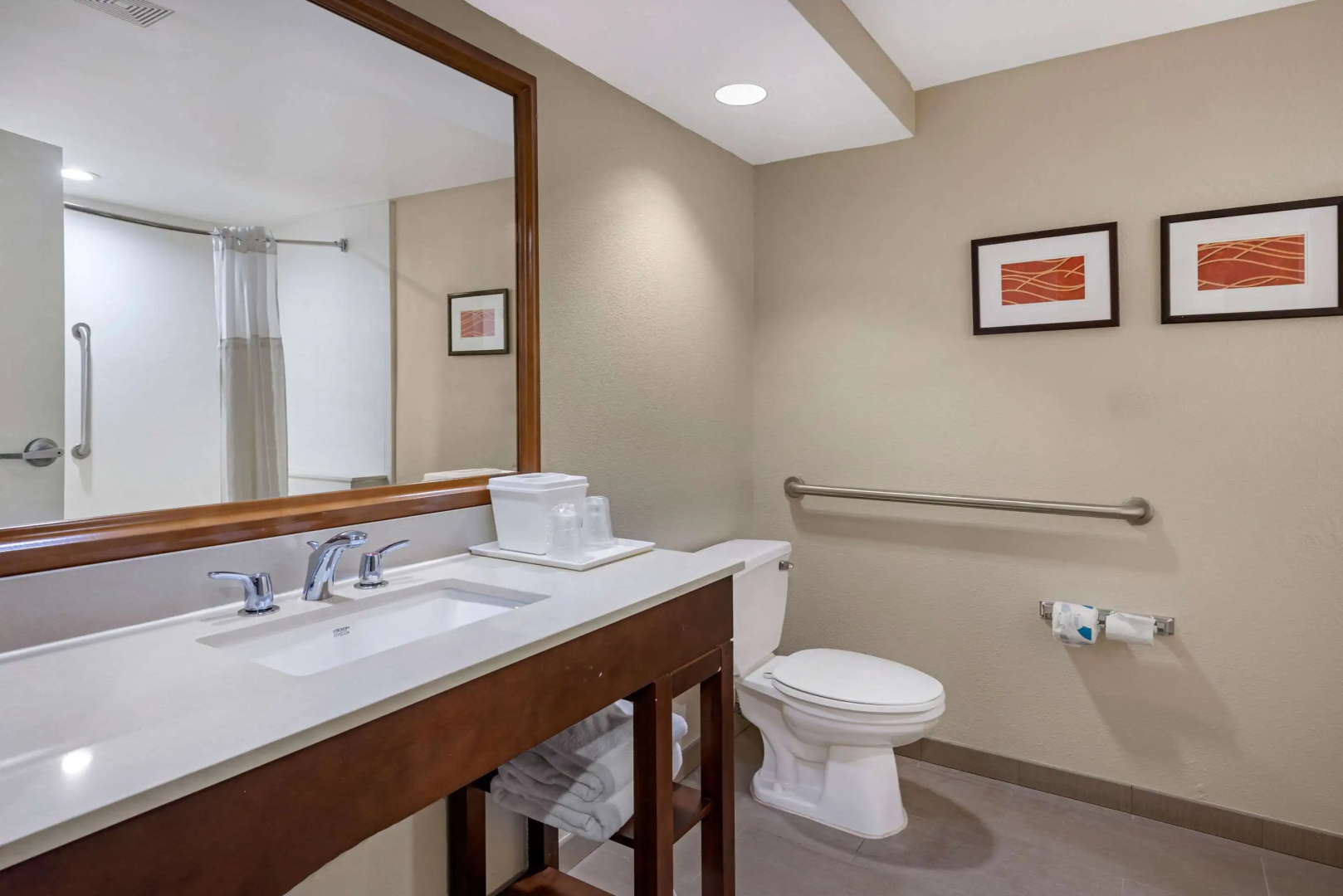 City Express by Marriott Yulee
