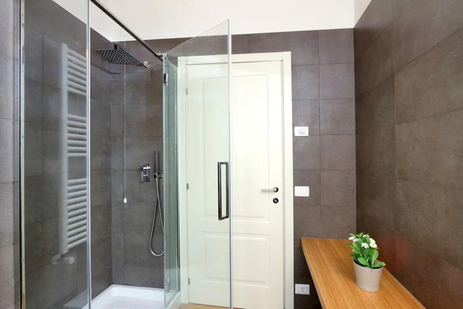 Villa Vetta Marina - My Extra Home