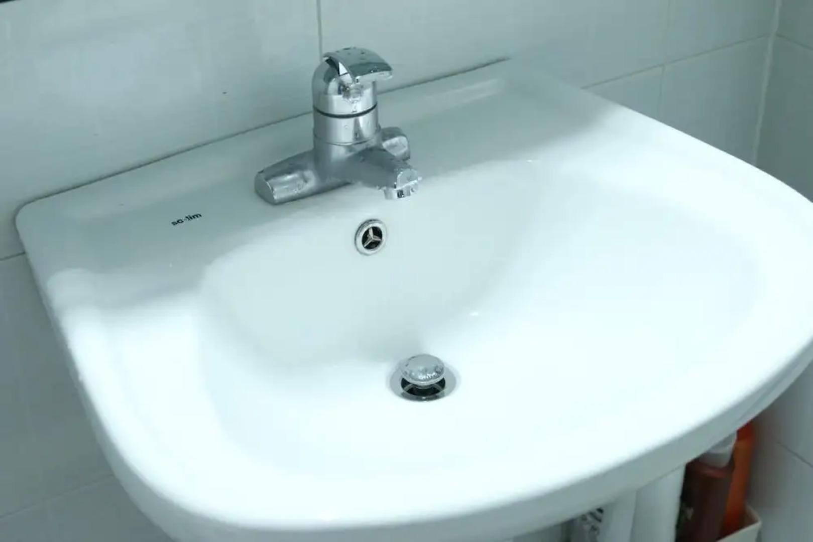 Housetay Guesthouse 2nd Branch - Hostel