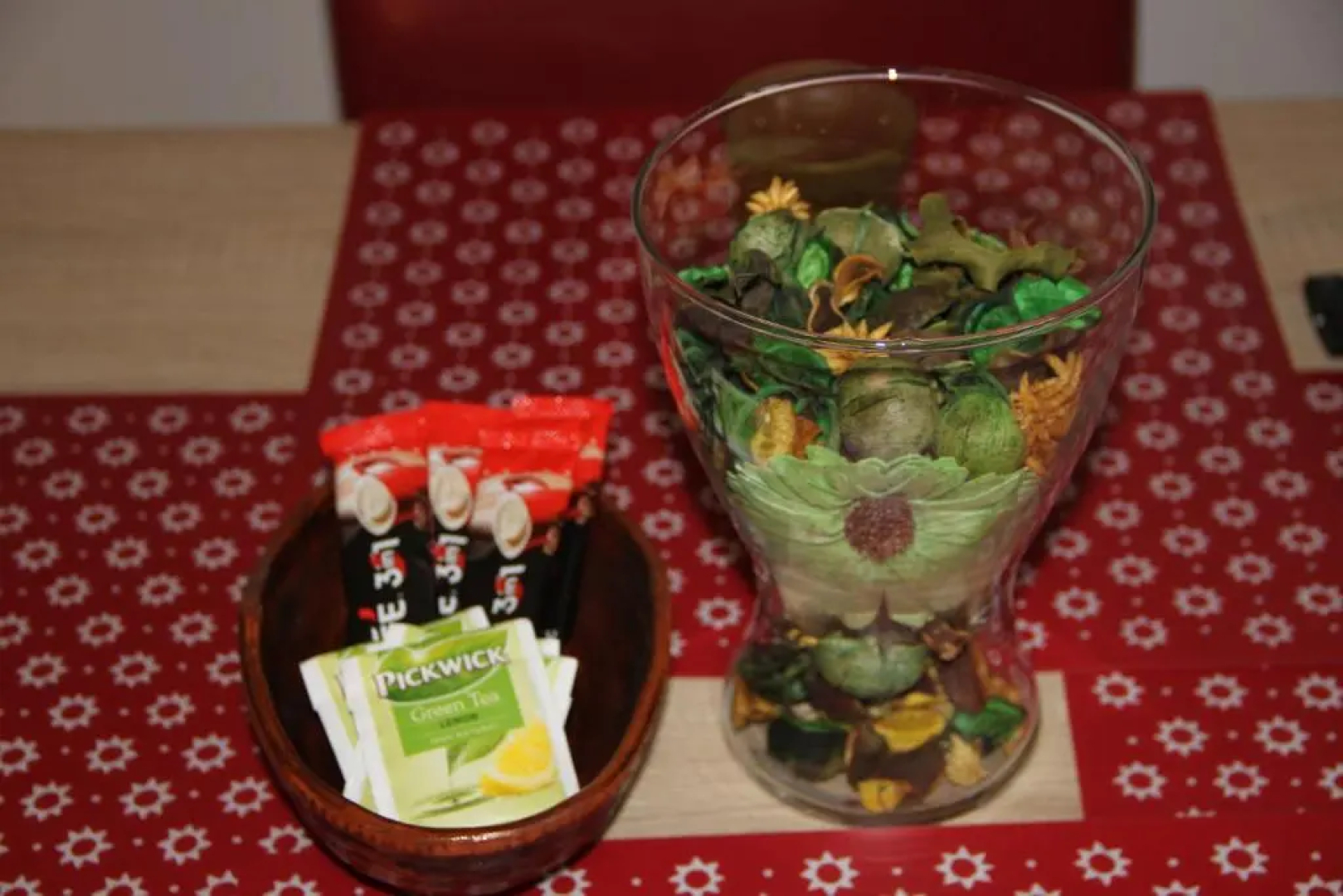 Hortobágyi Kemencés