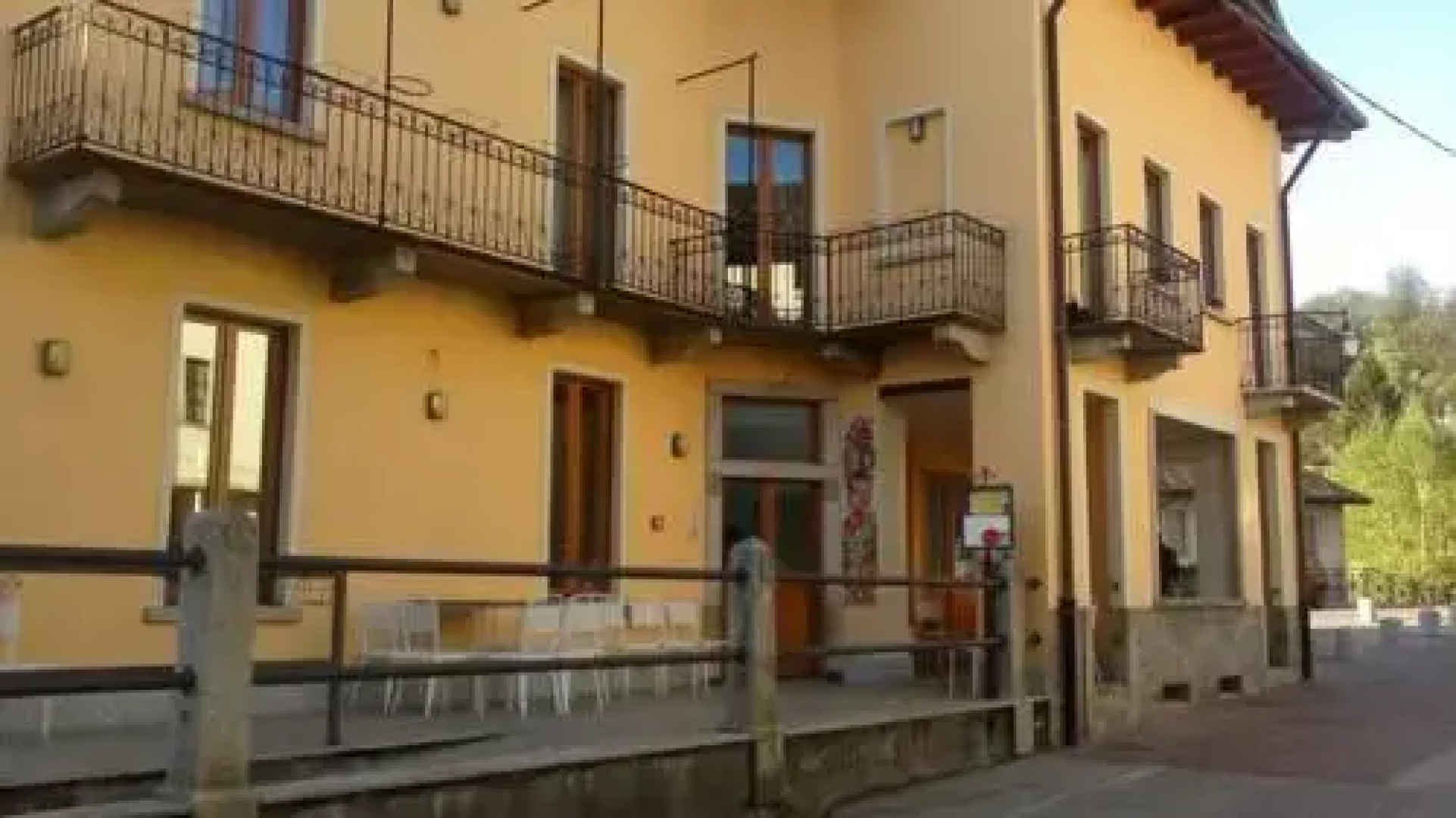 Locanda Posta