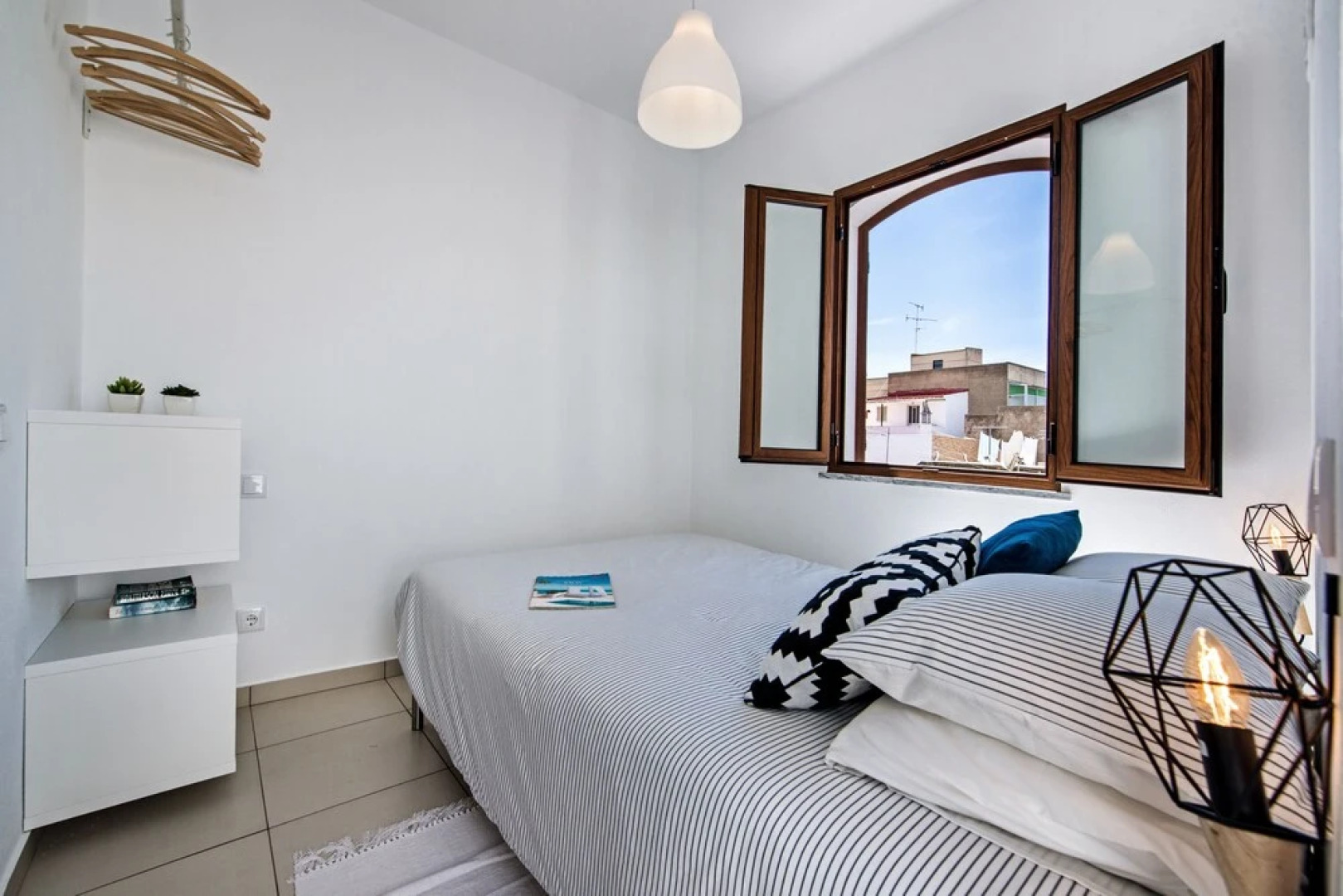 Casa Pombalinho by MarsAlgarve