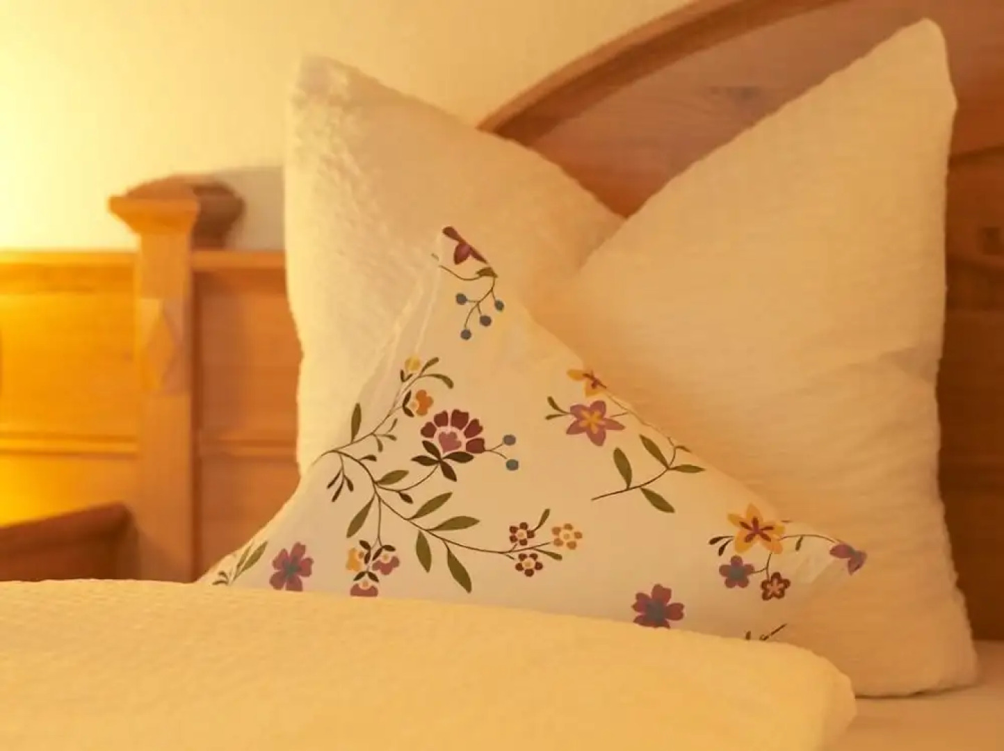 Landhotel Haringerhof