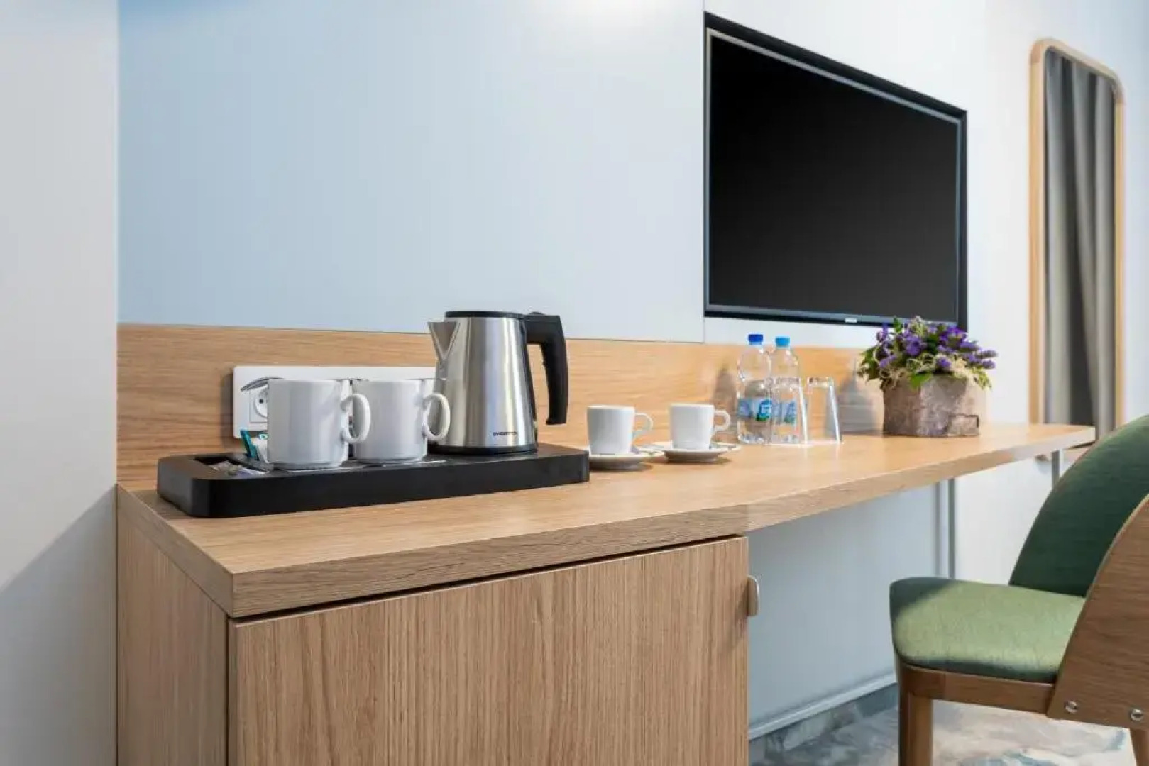 Royal Apartment Władysławowo