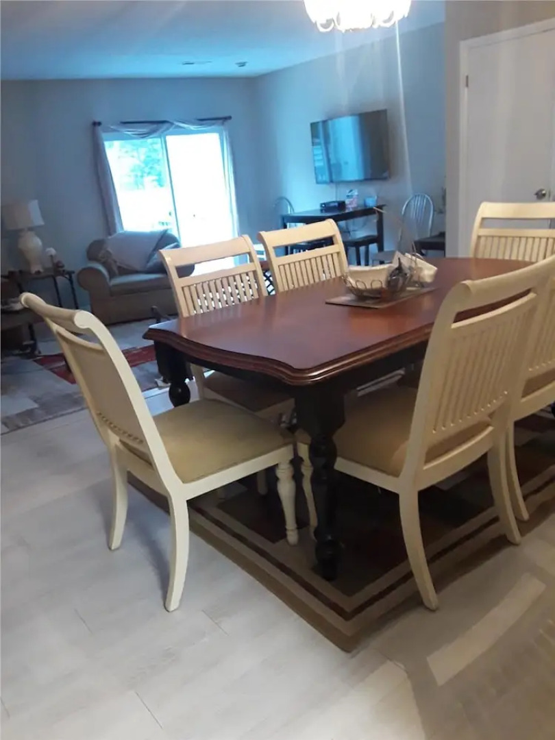 211 Swedes Street by Long & Foster