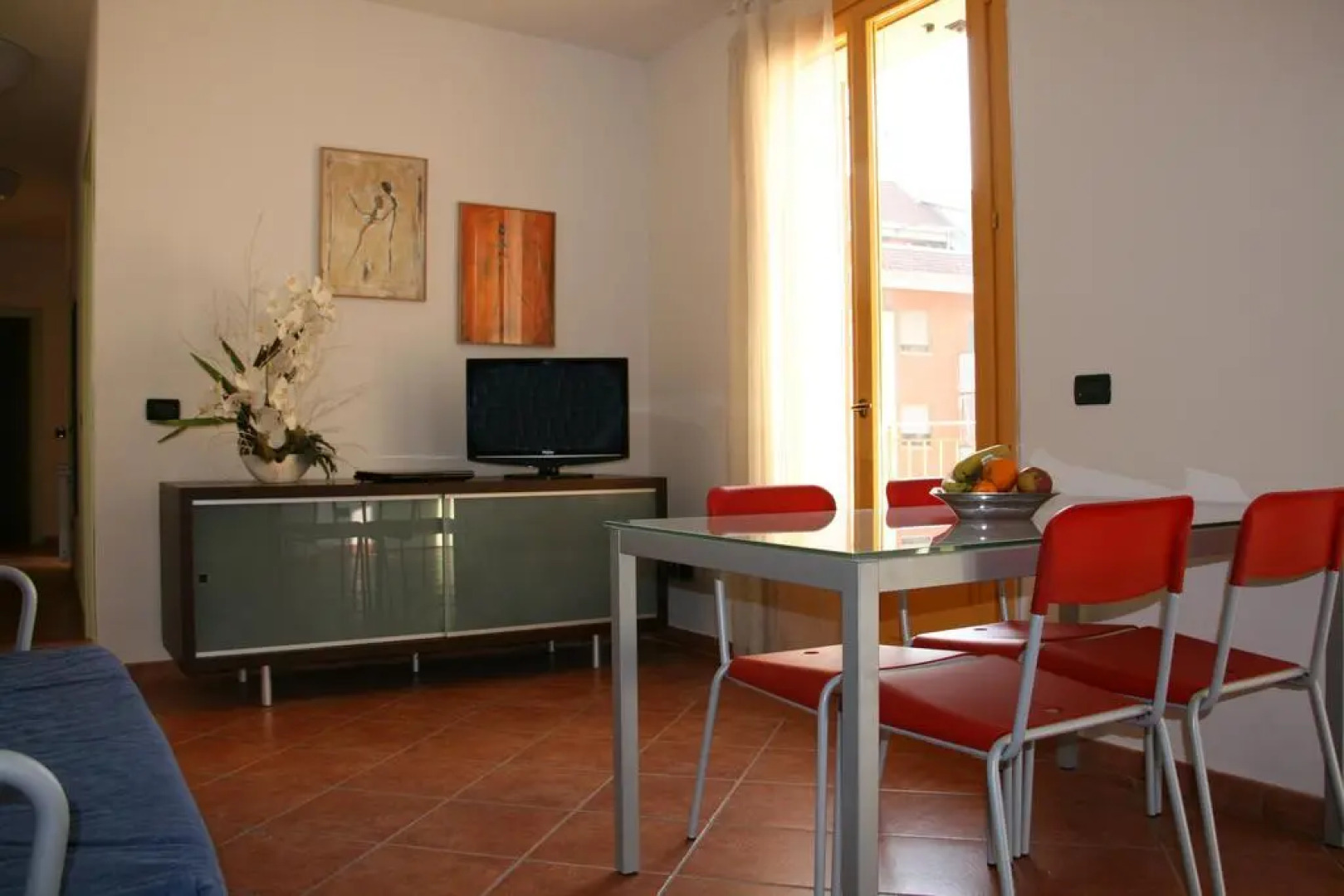 Residence Corso Monferrato