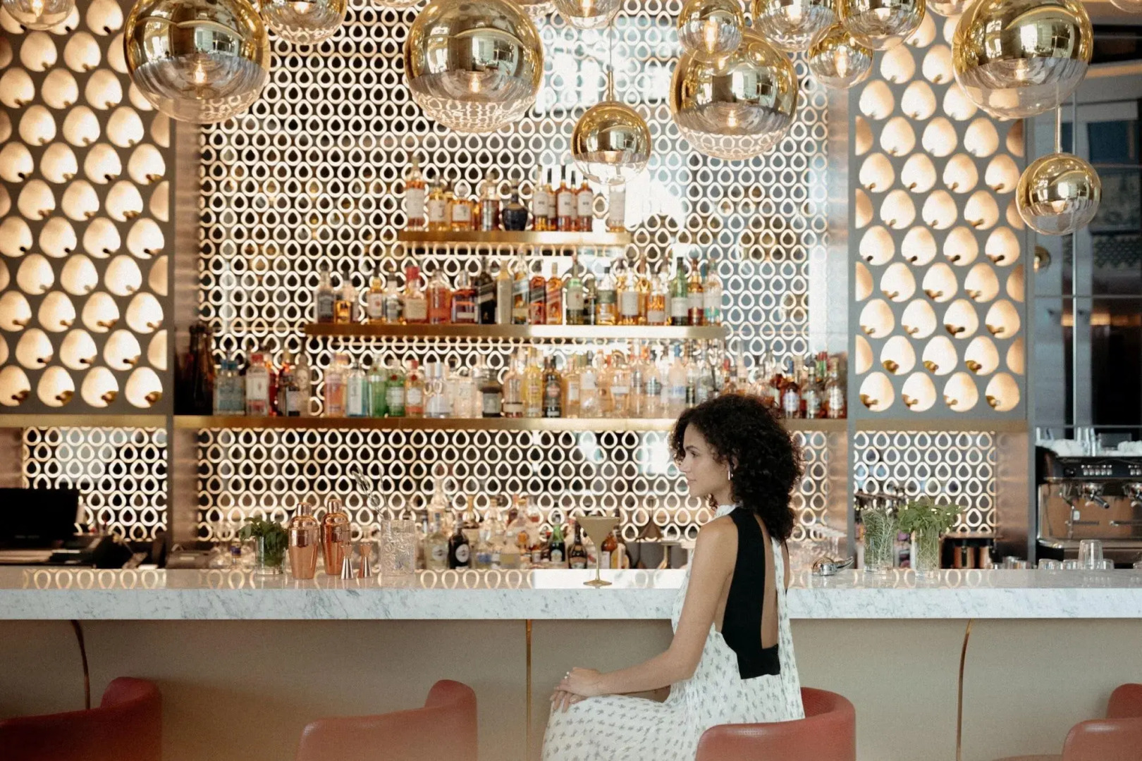 JW Marriott Hotel Istanbul Marmara Sea