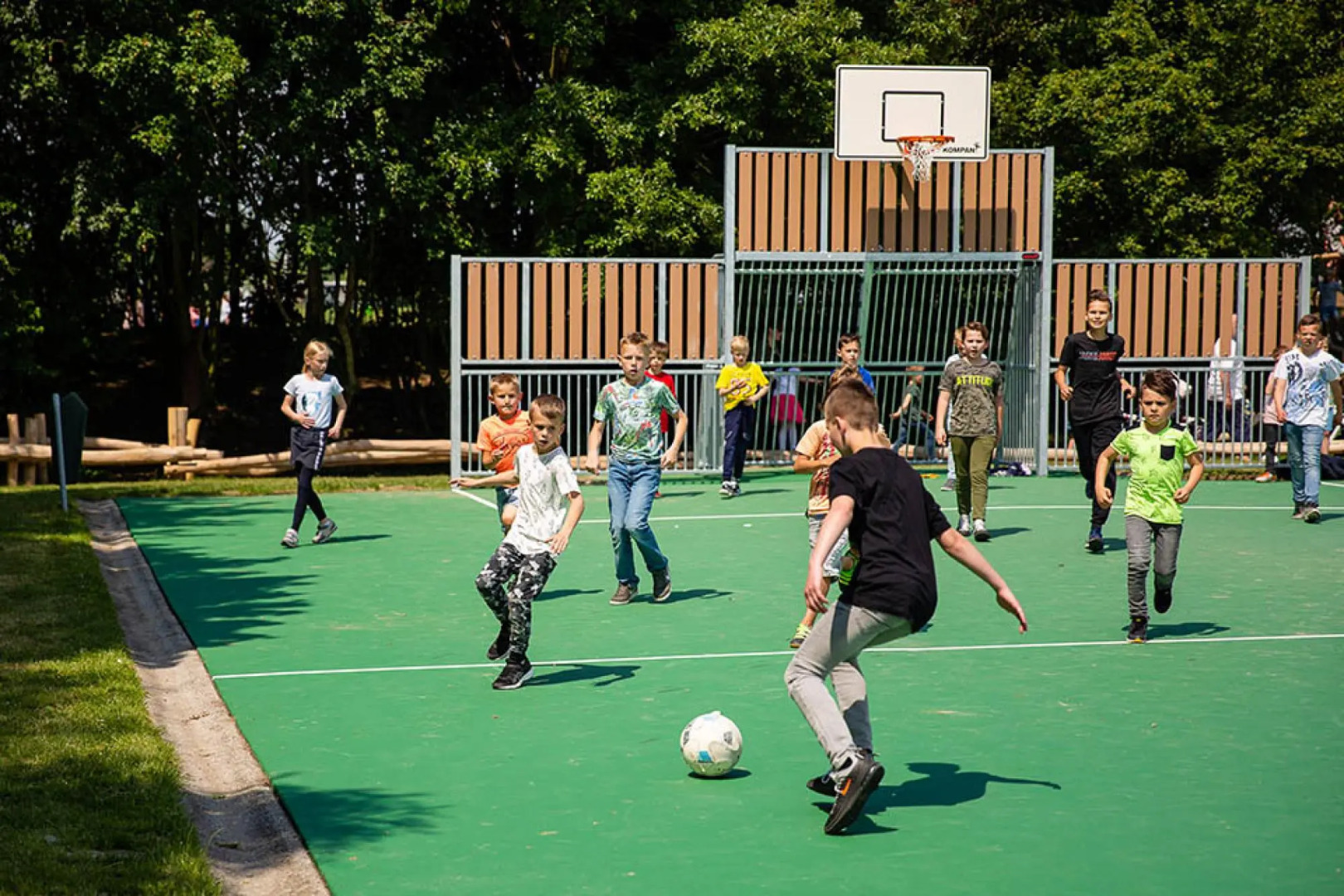 Luxury Mansion at the Harbor Families Only