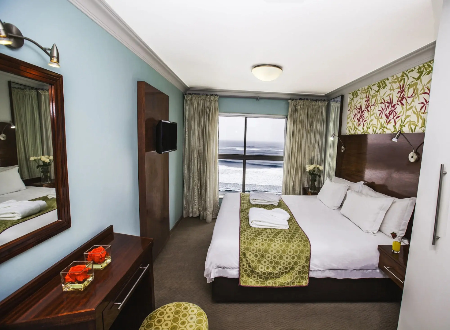 First Group The Palace All-Suite