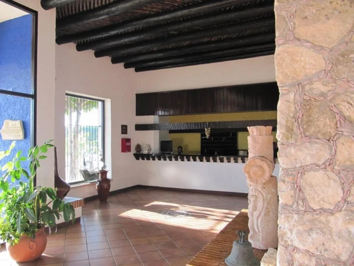 Tucan Siho Playa Hotel