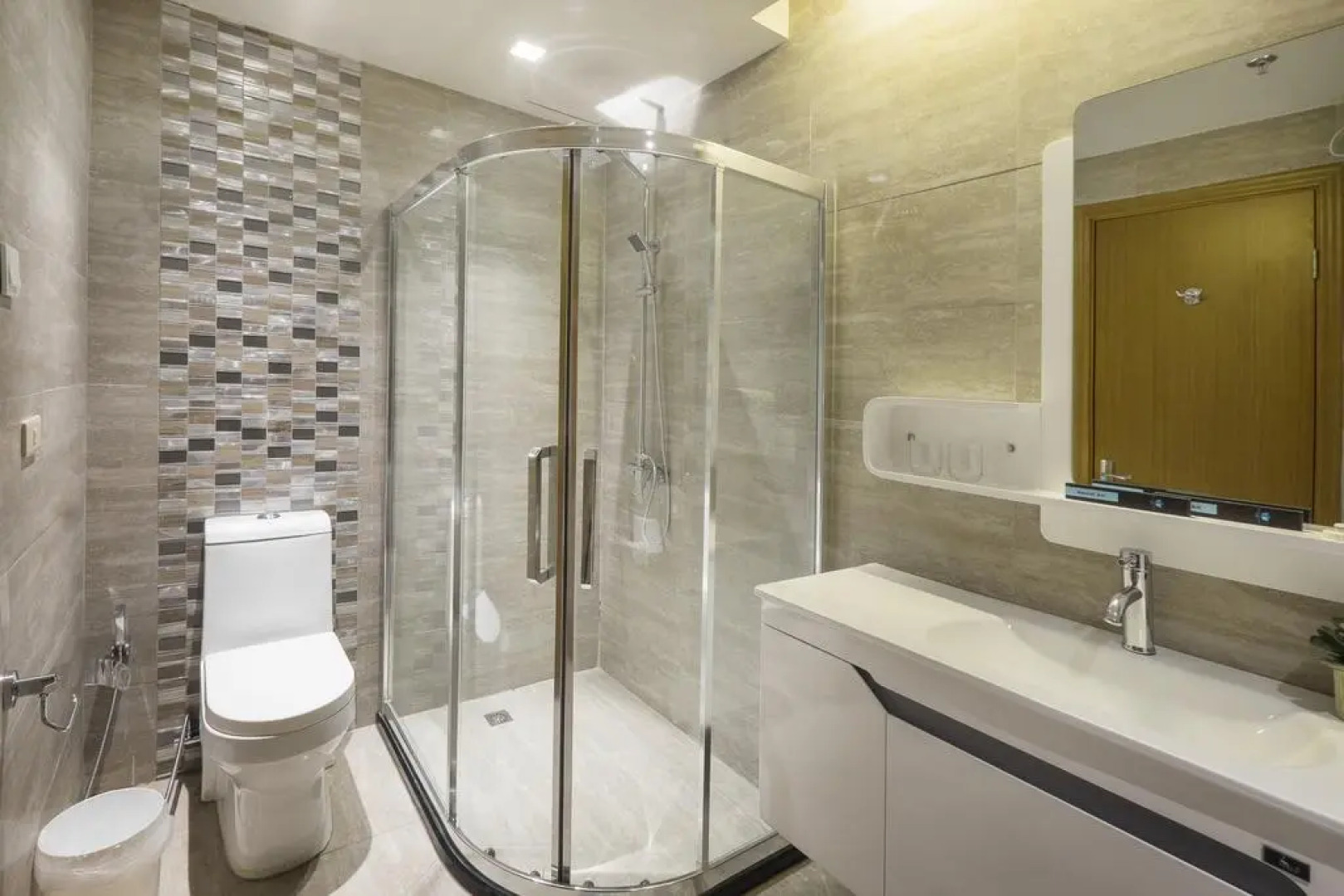 Watergate Hotel Butuan City