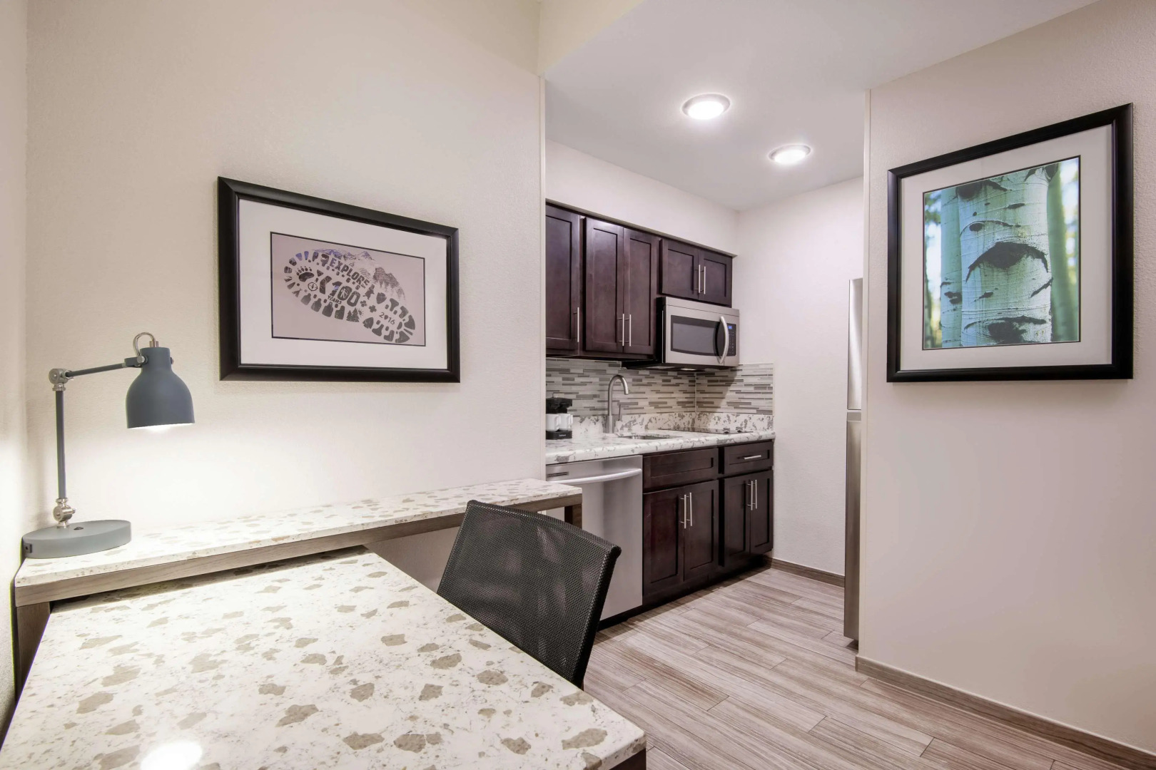 Homewood Suites by Hilton Steamboat Springs