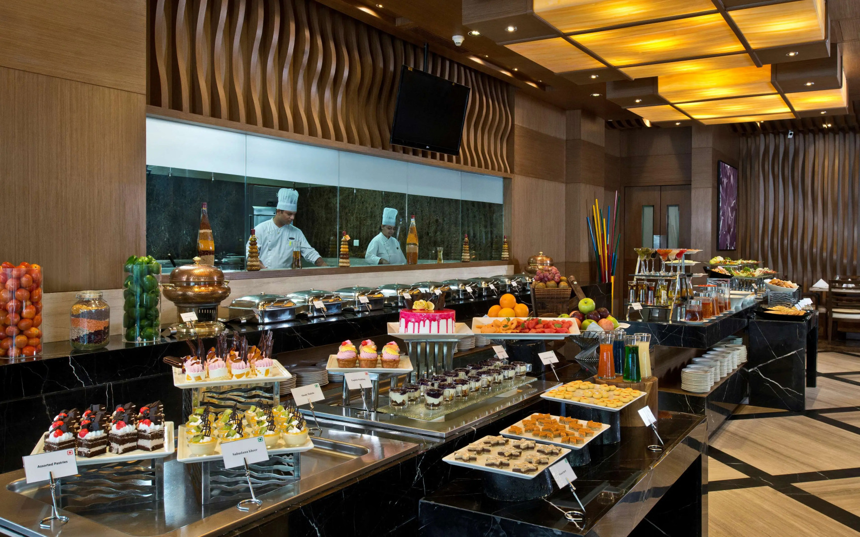 Radisson Resort & Spa Kandla