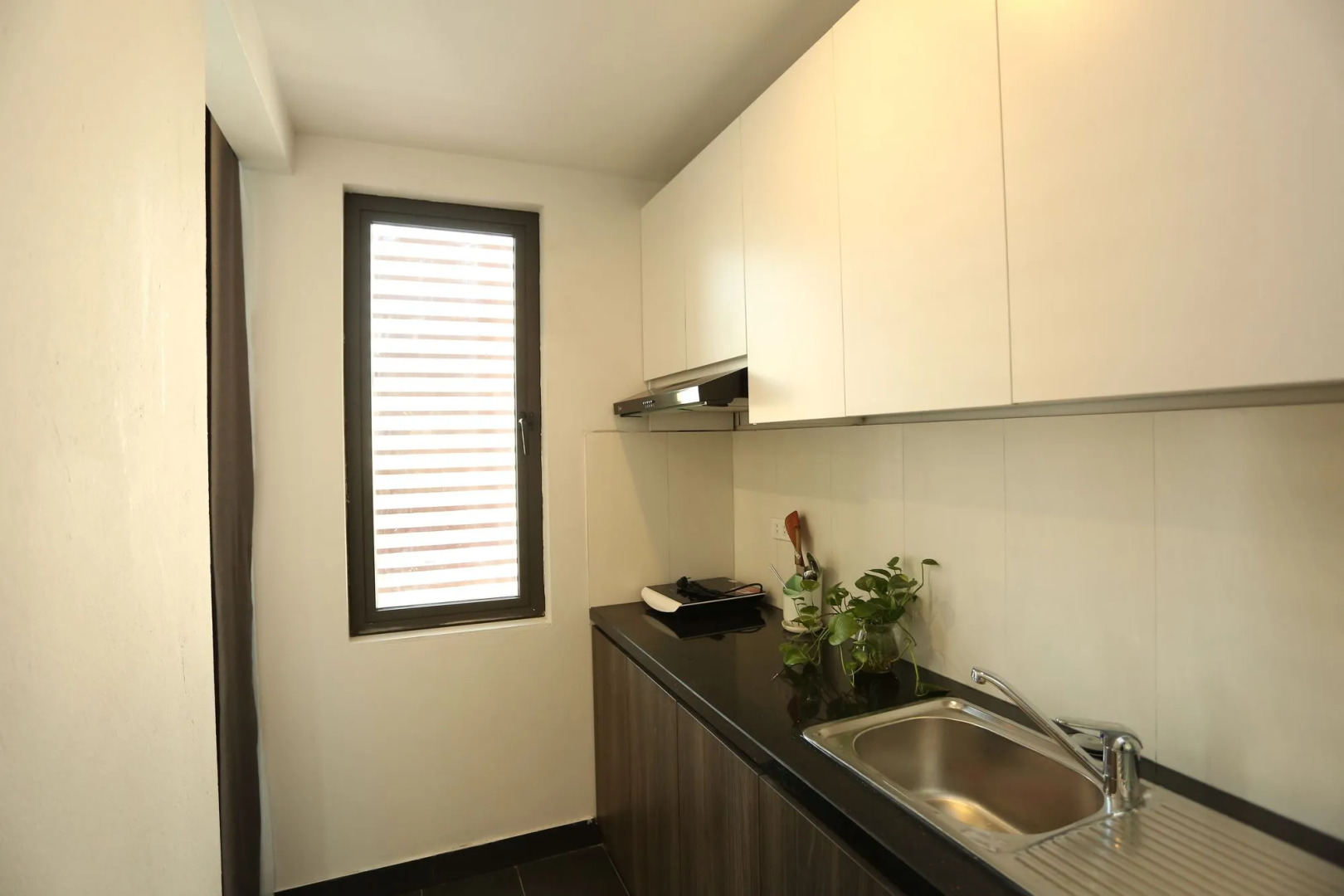 Hana 2 Apartment & Hotel Bac Ninh