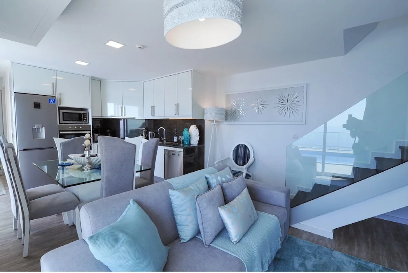 Villa Atlantic Sea View -  ETC Madeira