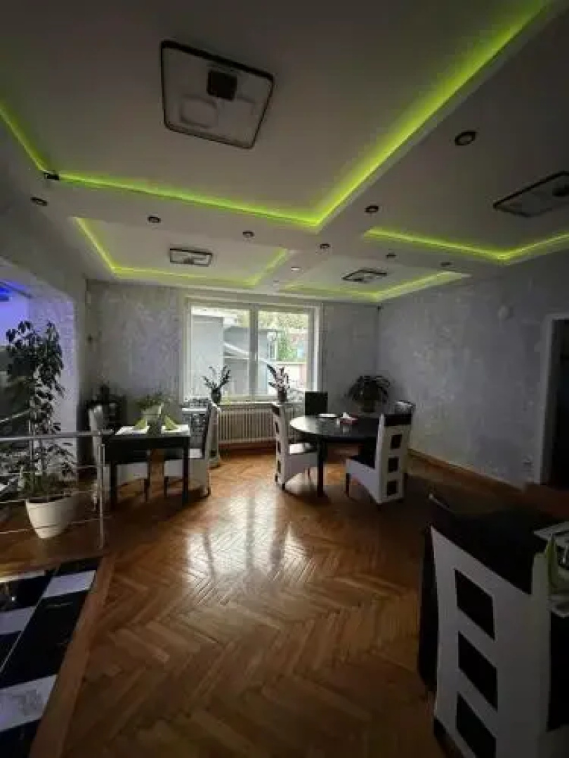 Hotel Deutscher Hof