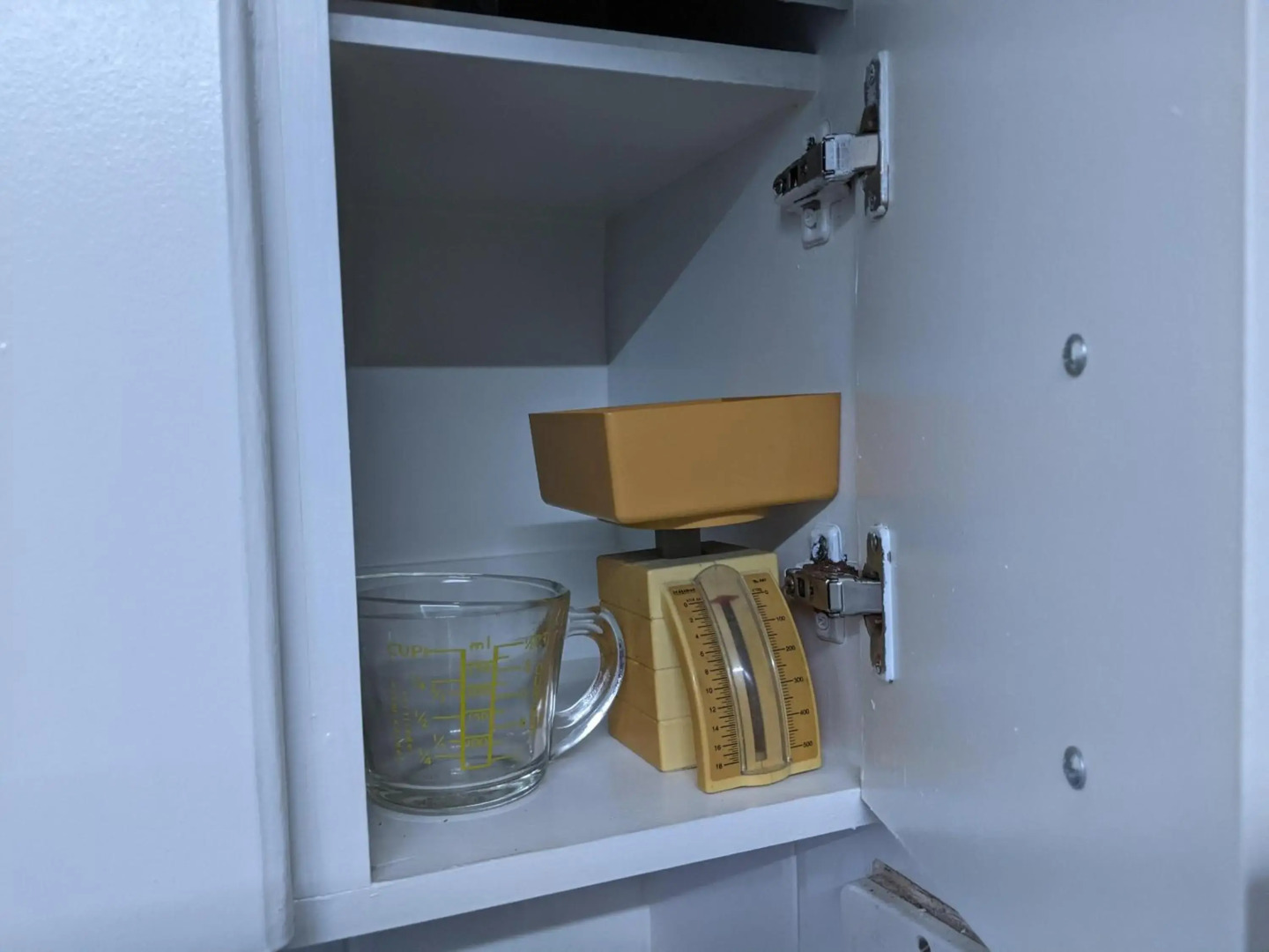 Capri24 - Modern apartment overlooking the sea