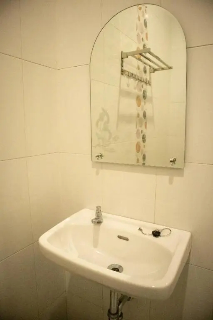 D'SHARIO Hotel Kepanjen