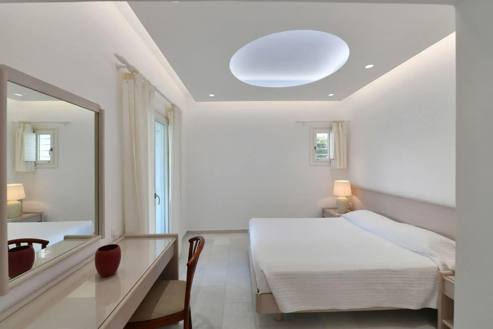 Astir Of Paros