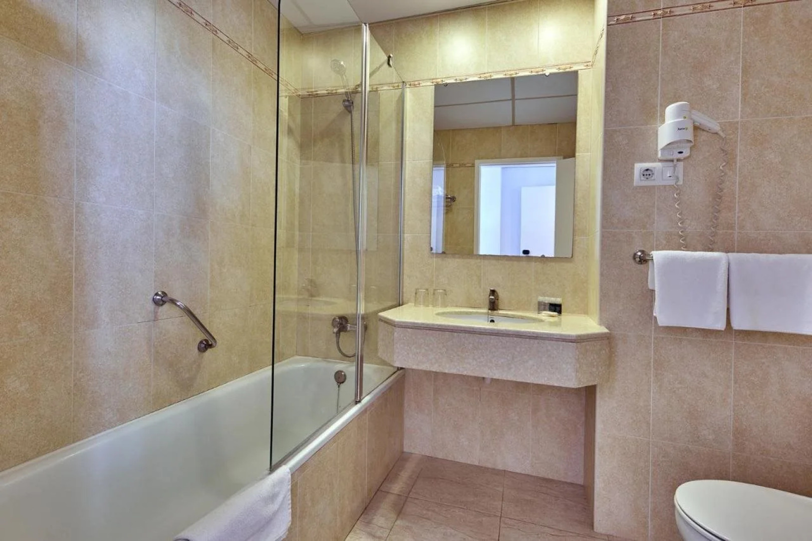 Hotel Victoria Menorca +16 - New Opening