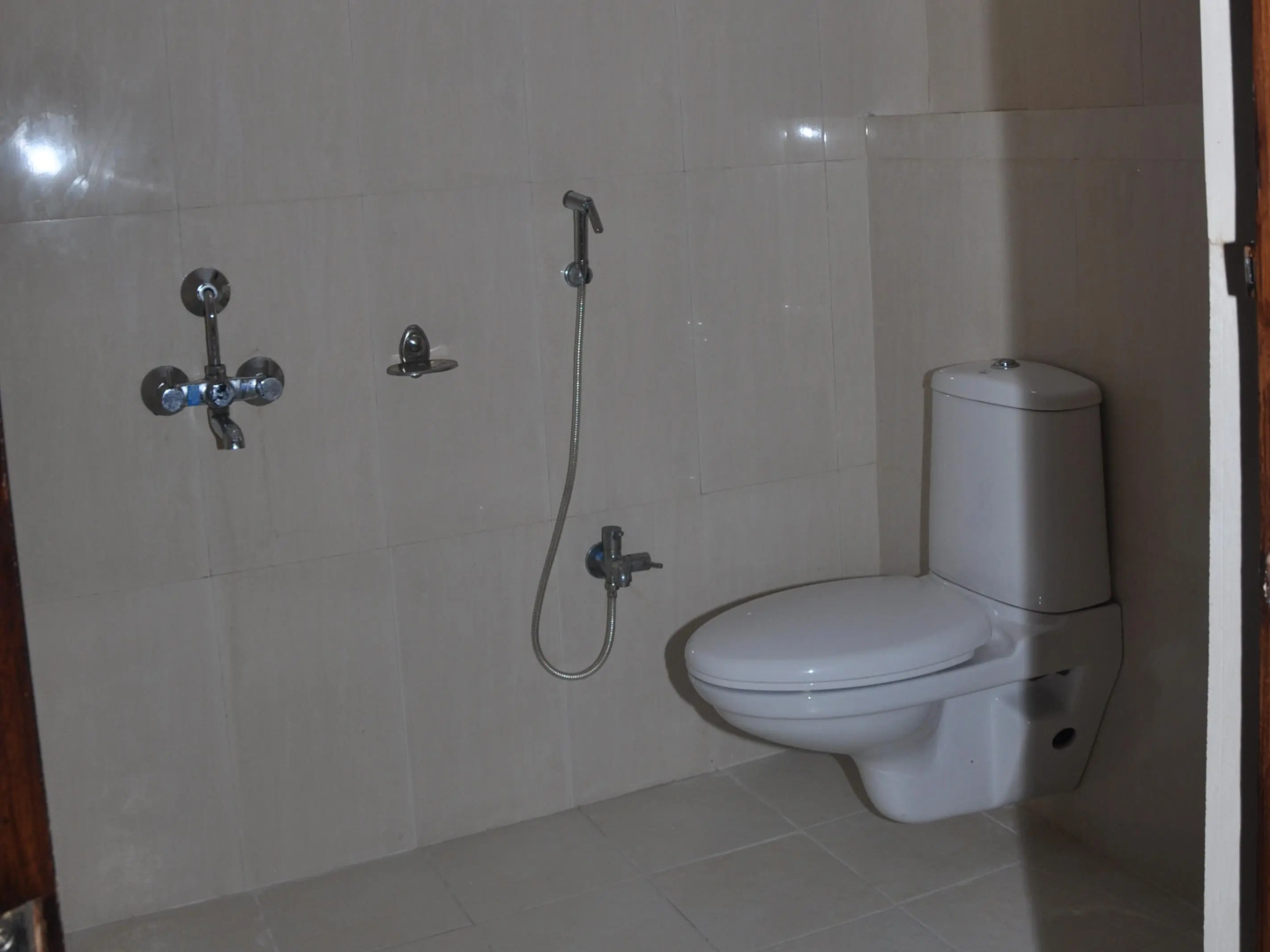 Hotel Ajanta Bhilwara
