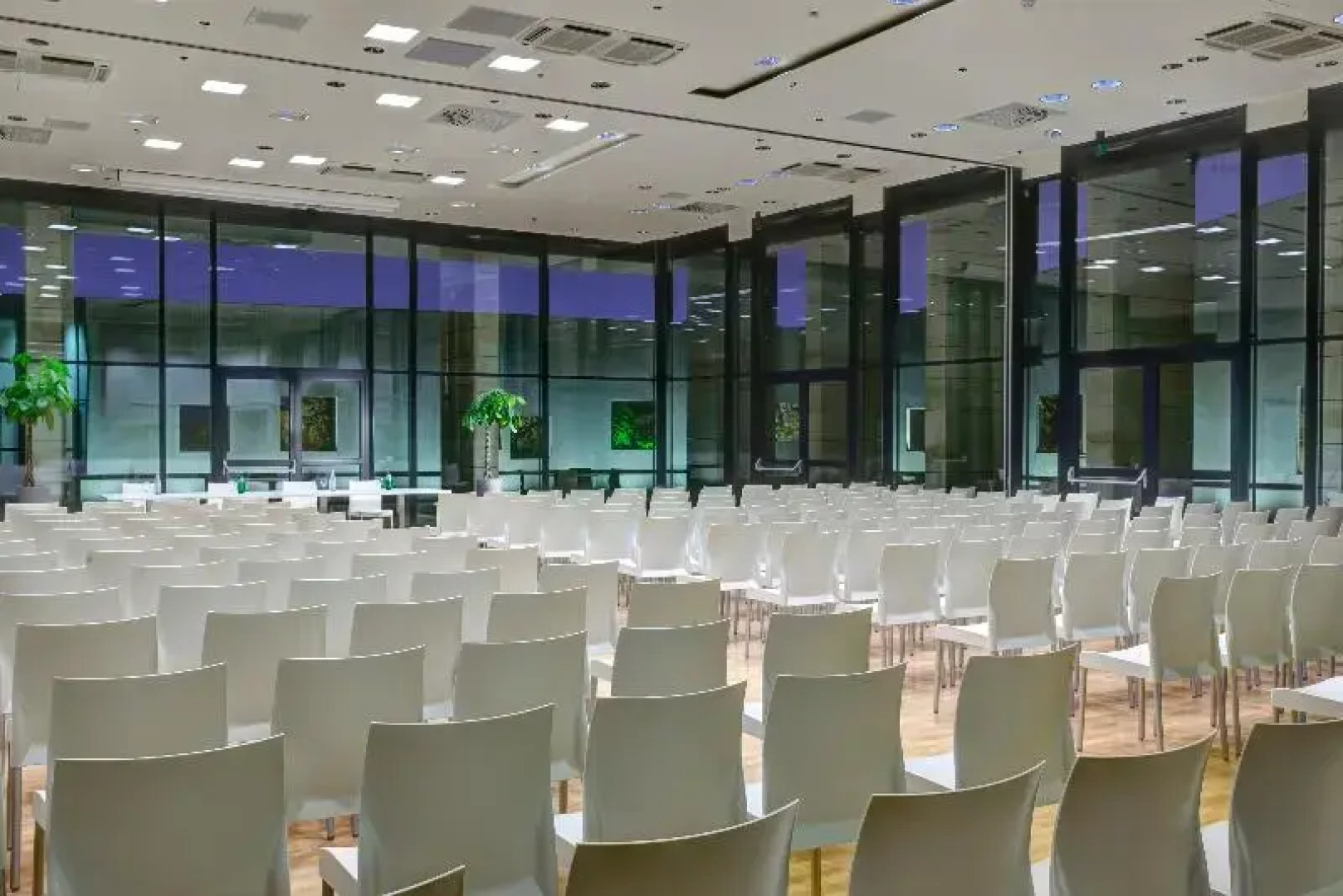 Wyndham Grand Novi Vinodolski Resort-Apartments