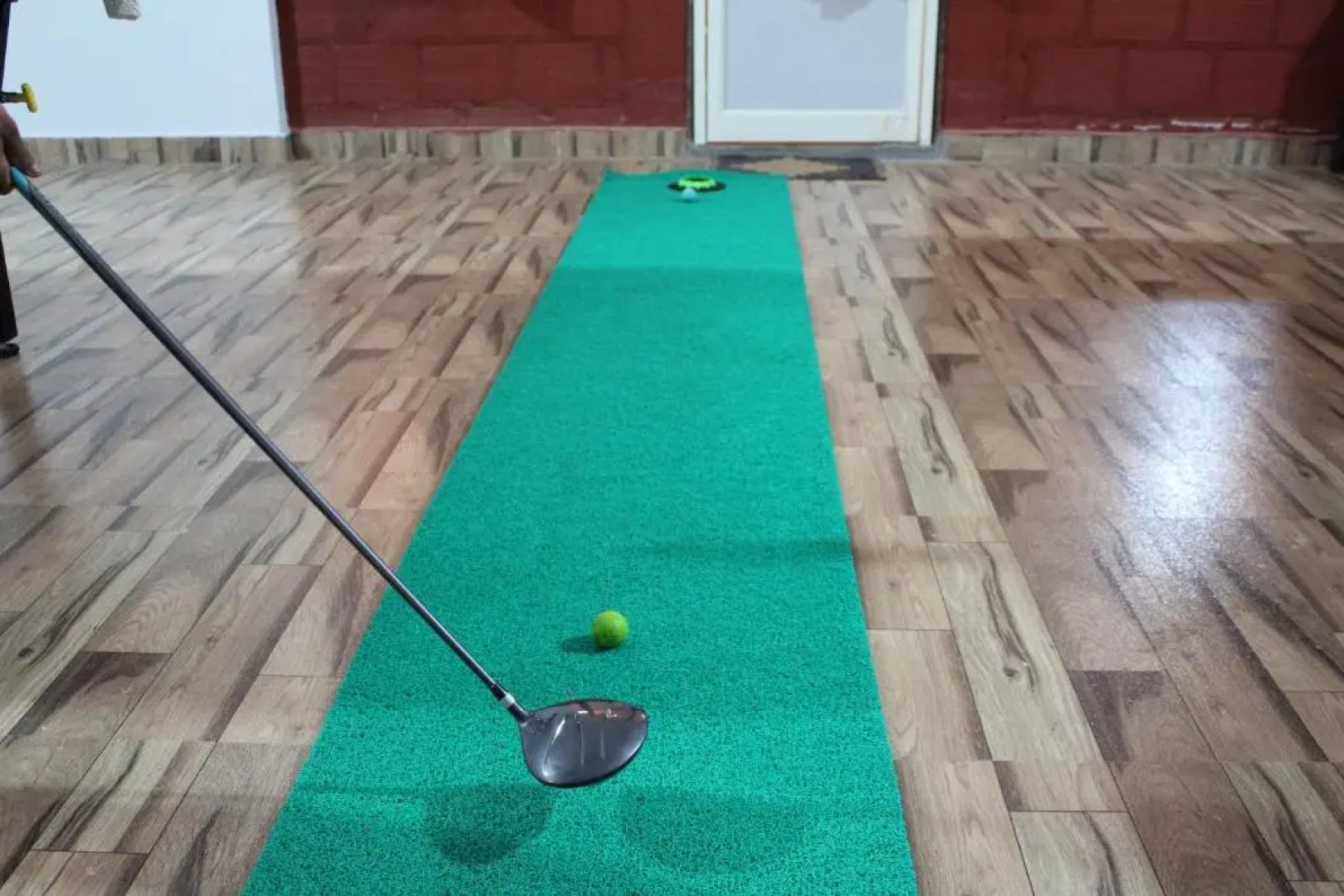 Tranquil Nest Sakleshpur By Lexstays