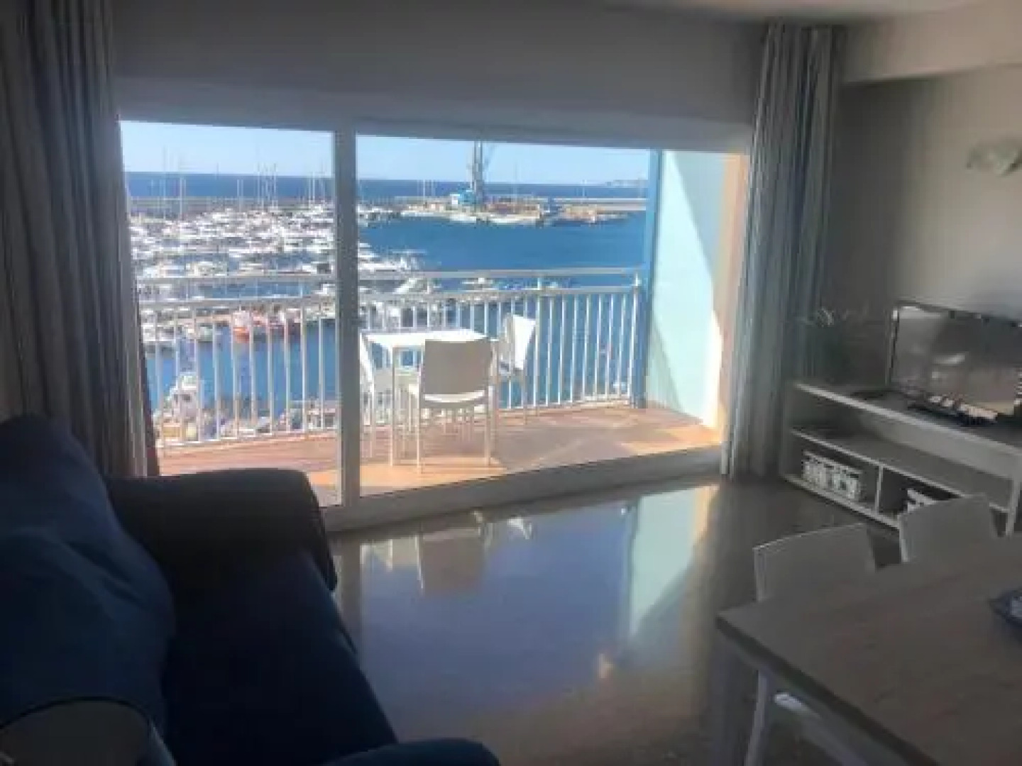 Apartamentos la Catifa